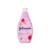 Johnson's Vita-Rich Body Wash Soothing Rose Water 400ml | Johnson's In Lebanon