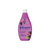 Johnson's Vita-Rich Body Wash Replenishing Berry 400ml | Johnson's In Lebanon