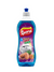 Sparsh Dishwashing Liquid 750ml