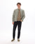 Celio Men's Black Slim Fit Jeans | Celio in Lebanon
