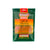 Abido Cajen Spices 100g | Abido In Lebanon
