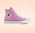 Converse Women's Pink Chuck Taylor All Star Lift Hi Sneakers | Converse In Lebanon