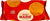 Gandour Marie Biscuit 65g | Gandour In Lebanon