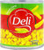 Deli Sweet Corn 340g |Deli In Lebanon