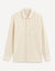Celio Men's Gray Beige Shirt |Celio in Lebanon