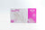 Sanita Serve-U Disposable Gloves 100 Gloves | Sanita In Lebanon