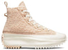 Converse Women's Farro Egret Run Star Hike HI Sneakers | Converse In Lebanon
