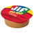 Jif To Go Creamy Peanut Butter 43g | Jif In Lebanon