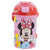 Stor Pop Up Canteen Minnie Mouse Spring Look 450ml AD-256 | Stor In Lebanon