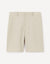 Celio Men’s Khaki Bermuda Chino Short|Celio In Lebanon