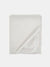 Sinsay Grey Blanket 125 x 150 Cm | Sinsay In Lebanon