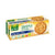 Gullon Sugar Free Digestive Oaty 410g | Gullon In Lebanon