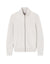 Celio Men's Light Grey High-Neck Jacket | Celio In Lebanon