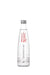 Tannourine Via Natural Mineral Water 1L | Tannourine In Lebanon