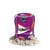 Trident Wild Flavor Sugar Free 82.6g| Trident In Lebanon