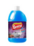Sparsh Dishwashing Liquid 3.75L | Sparsh In Lebanon