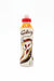 Galaxy Milk Drink 350ml