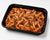 Healthy Bliss Chicken Arrabiata Main Coarse