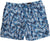 Club Room Men's Blue & Navy Sport Shorts | Club Room In Lebanon
