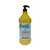 Farissa Egg Shampoo 1380ml '615405