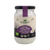 Nabat Organic Extra Virgin Coconut Oil 300ml | Nabat In Lebanon