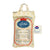 Today Premium Basmati Rice 908g