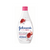 Johnson's Vita-Rich Body Lotion Brightening Pomegranate 400ml | Johnson's In Lebanon