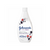 Johnson's Vita-Rich Body Lotion Replenishing Berry 400ml | Johnson's In Lebanon
