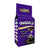 Cafe Shami with Extra Cardamom (Blue) 180g | Cafe Shami In Lebanon