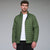Columbia Men's Canteen Powder Lite II Puffer Jacket | Columbia In Lebanon