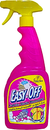 Easy-Off Fabric Stain Remover Spray 650ml | Easy-Off In Lebanon