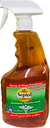 Septol Antiseptic & Disinfectant Spray & Wipe Sanitizer 825ml | Septol In Lebanon