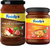 Foody's Mushroom 400g + Pizza Sauce 350g (Special Offer) | Foody's In Lebanon