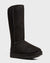 UGG Women's Black Classic Suede Winter Boot | UGG In Lebanon