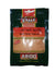 Abido Fahita Red Spices 50g | Abido In Lebanon