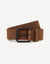 Celio Men's Brown Belt |Celio in Lebanon