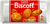 Lotus Biscoff Sandwich Biscoff Cream 50g | Lotus In Lebanon