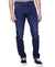 Lazer Men's TIM Skinny Fit Stretch Jeans | Lazer In Lebanon