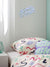 Sinsay Decorative Led Lamp |Sinsay In Lebanon