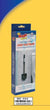Magic Clean Liquid Toilet Brush (MC 043) | Magic Clean In Lebanon