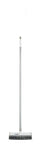 Magic Clean Broom Brush With Stick (MC 159)