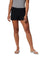 Columbia Women's Black Plus Size PFG Tidal II Shorts |Columbia In Lebanon