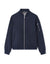 Celio Men's Navy Bomber Lightweight Jacket | Celio In Lebanon
