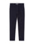 Celio Men’s Navy Slim Fit Cotton Stretch Trouser|Celio In Lebanon
