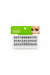 Individual Trio Flair Medium Eyelashes