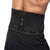Copper Fit Elite Air Back Support |Copper Fit In Lebanon