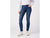Wrangler Women's Dark Blue Skinny Footloose Jeans | Wrangler In Lebanon