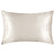 Madison Park Off White 25-Momme Mulberry Silk Pillowcases|Madison Park In Lebanon