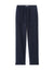 Celio Men's Navy Sweatpants | Celio in Lebanon