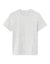 Celio Men’s Light Grey Specktled Pocket T-Shirt | Celio in Lebanon